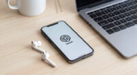 OpenAI Controversy: What Apple’s Lawsuit Means For Tech Industry Trends