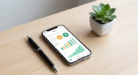 OpenAI proposes 5% stake to Trump administration to ease Washington pressure: Report