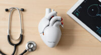 Picard Medical / SynCardia To Present Next-Generation Emperor Total Artificial Heart Technology At IEEE EMBC 2026