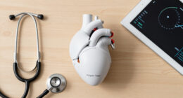Picard Medical / SynCardia To Present Next-Generation Emperor Total Artificial Heart Technology At IEEE EMBC 2026