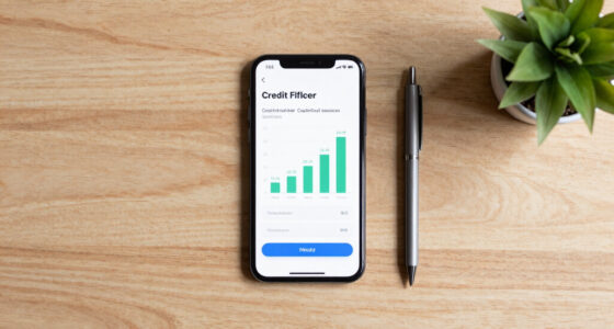 Postal Realty Enhances Capital Structure With Credit Facility Recast