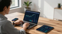 Prepare Your Business For 2026 With These AI Tools