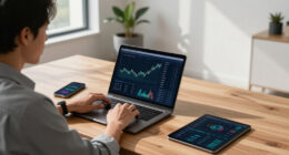 Prepare Your Business For 2026 With These AI Tools