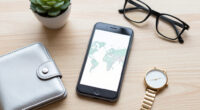 Primoris Services Surges In Global Coverage