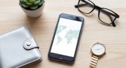 Primoris Services Surges In Global Coverage