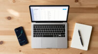 Proteotype Unveils Alchemi®, The Data And Orchestration Platform Behind Enlighten®