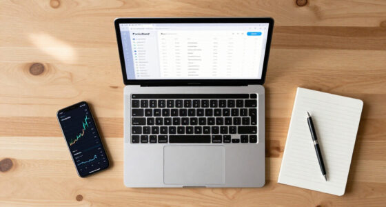 Proteotype Unveils Alchemi®, The Data And Orchestration Platform Behind Enlighten®