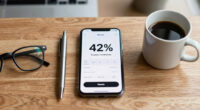 Public Test Confirms AI's Effectiveness In Reducing Tracker Switches By 42%