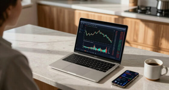 Readiness: Before You Fund the Answer