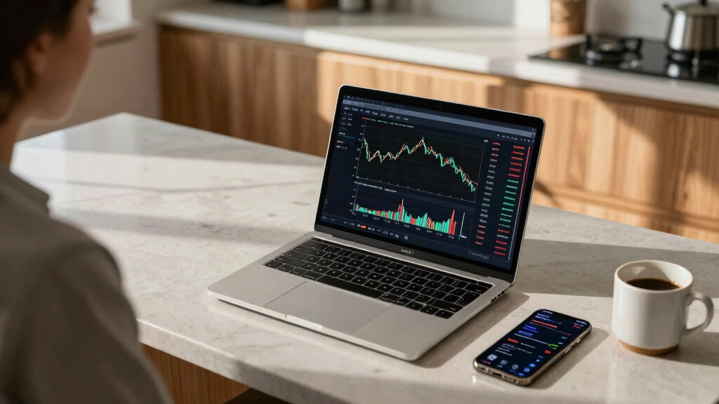 Readiness: Before You Fund the Answer