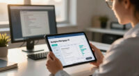 reAlpha Mortgage Enhances AI-Assisted Borrower Engagement And Lead Management Platform For Loan Officers