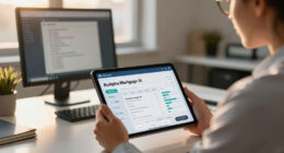 reAlpha Mortgage Enhances AI-Assisted Borrower Engagement And Lead Management Platform For Loan Officers