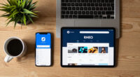 RHEO On Steam: One Toy, Every Screen