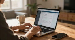 RHEO on the Web: Find Your Flow