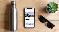 RHEO On The Web: Find Your Flow