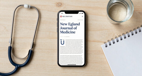 Rhythm Pharmaceuticals Announces The New England Journal Of Medicine Publication Of Phase 3 TRANSCEND Trial Results In Acquired Hypothalamic Obesity