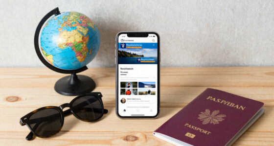 Royal Caribbean Surges In Global Coverage
