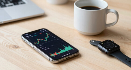 Sam Altman Called Any OpenAI IPO Valuation Below $1 Trillion a "Nonstarter." Should Investors Prefer OpenAI or SpaceX?