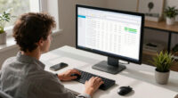 SAP Invests €1 Billion In AI For Data Tables, Not Chatbots — Here’s Why