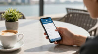 Seacoast Banking Corporation Of Florida Surges In Global Coverage