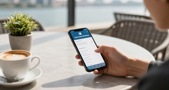 Seacoast Banking Corporation Of Florida Surges In Global Coverage