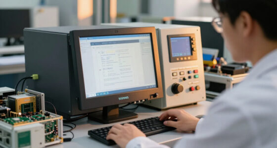 Siemens Advances Self-verifying Agentic AI Workflows For Semiconductor And PCB Design