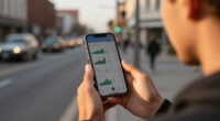 Signal: Europe Is Actually Shopping for Its Palantir Exit