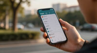 Signal: The Agent Bottleneck Moved — It’s Not the Models Anymore, It’s the Plumbing