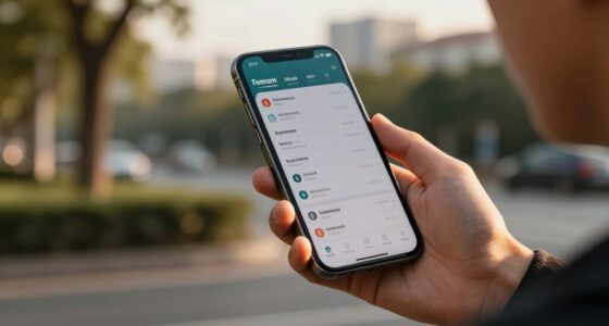 Signal: The Agent Bottleneck Moved — It’s Not the Models Anymore, It’s the Plumbing