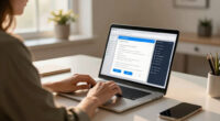 Simplify Your Work With The Top AI Automation Tools Of 2026