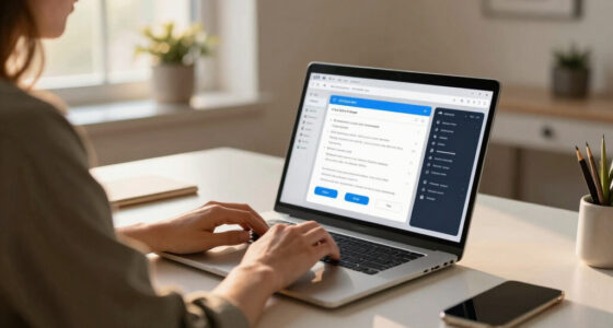 Simplify Your Work With The Top AI Automation Tools Of 2026