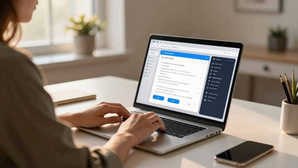 Simplify Your Work With The Top AI Automation Tools Of 2026