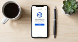 SIPs Receive SEC Approval For Extended Trading Hours Initiative