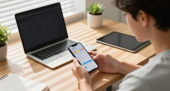 Smart Study Scheduling: The Best AI-Powered Student Planners For 2026