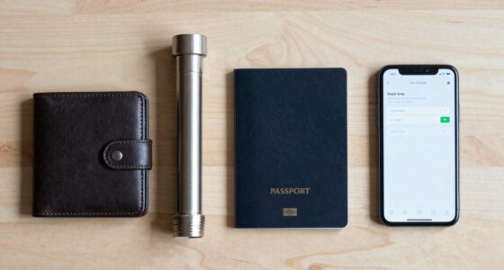 Sovereignty Is A Pipe, Not A Passport