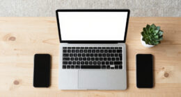 Spatial Focus Room: Make Distraction Impossible