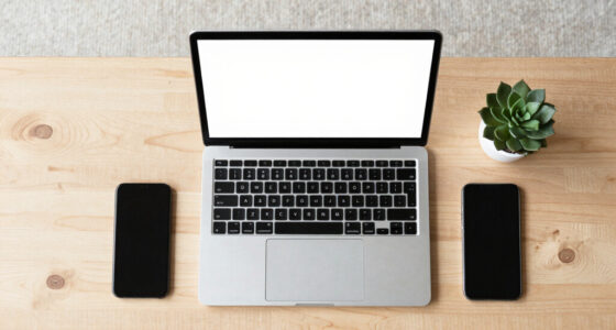 Spatial Focus Room: Make Distraction Impossible