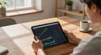 SPY (SPY) Up Or Down On July 20?