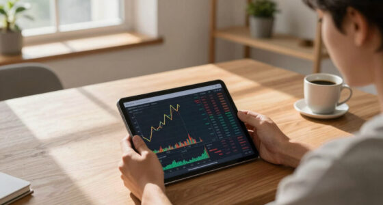 SPY (SPY) Up Or Down On July 20?