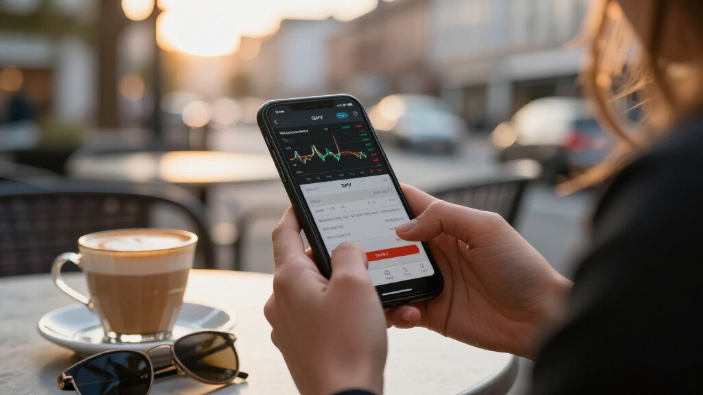 SPY (SPY) Up Or Down On July 22?