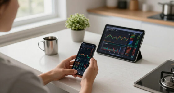 SPY (SPY) Up Or Down On July 24?