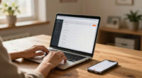 Stay Ahead In 2026 With These 14 AI-Powered Study Scheduling Tools