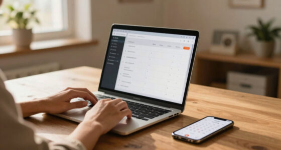 Stay Ahead In 2026 With These 14 AI-Powered Study Scheduling Tools