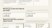 Stripe And Advent’s Bid For PayPal: Market Trends And Industry Impact