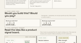 Stripe And Advent’s Bid For PayPal: Market Trends And Industry Impact