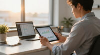 Supernus Pharmaceuticals To Announce Second Quarter 2026 Financial Results And Host Conference Call On August 4, 2026