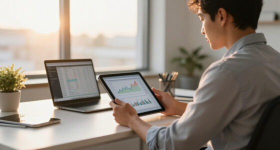 Supernus Pharmaceuticals To Announce Second Quarter 2026 Financial Results And Host Conference Call On August 4, 2026