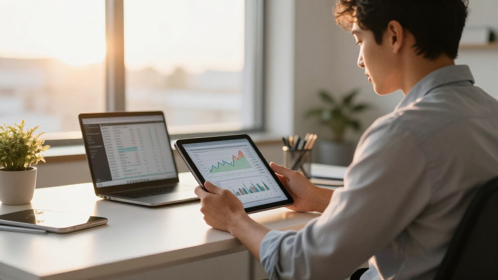 Supernus Pharmaceuticals To Announce Second Quarter 2026 Financial Results And Host Conference Call On August 4, 2026
