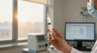 Syndax Pharmaceuticals Surges In Global Coverage