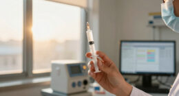 Syndax Pharmaceuticals Surges In Global Coverage
